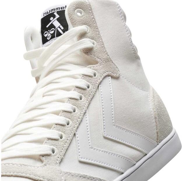 Hummel Slimmer Stadil Tonal Sneakers