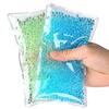Postpartum Perineal Cold Compress & Warm Hot Compress Pad for Mothers