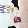 Γυναικείες τσάντες – Τσάντες crossbody