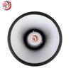 Leigongwang CR-63 Handheld Rechargeable Megaphone with Recording CN plug (adapter included)