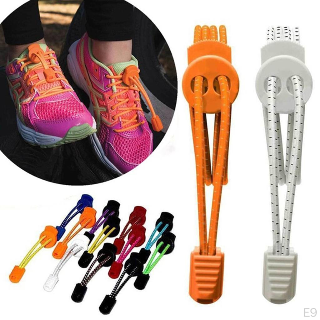 Shoe for Adult Sport Running Board Shoes Dress And
