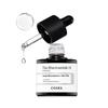 COSRX Siero alla Niacinamide Niacinamide 15 Niacinamide Contenuto più Alto di Niacinamide nel suo Serie per Problemi Sensibili Base Cosmetici Coreani, 20ml, 15%