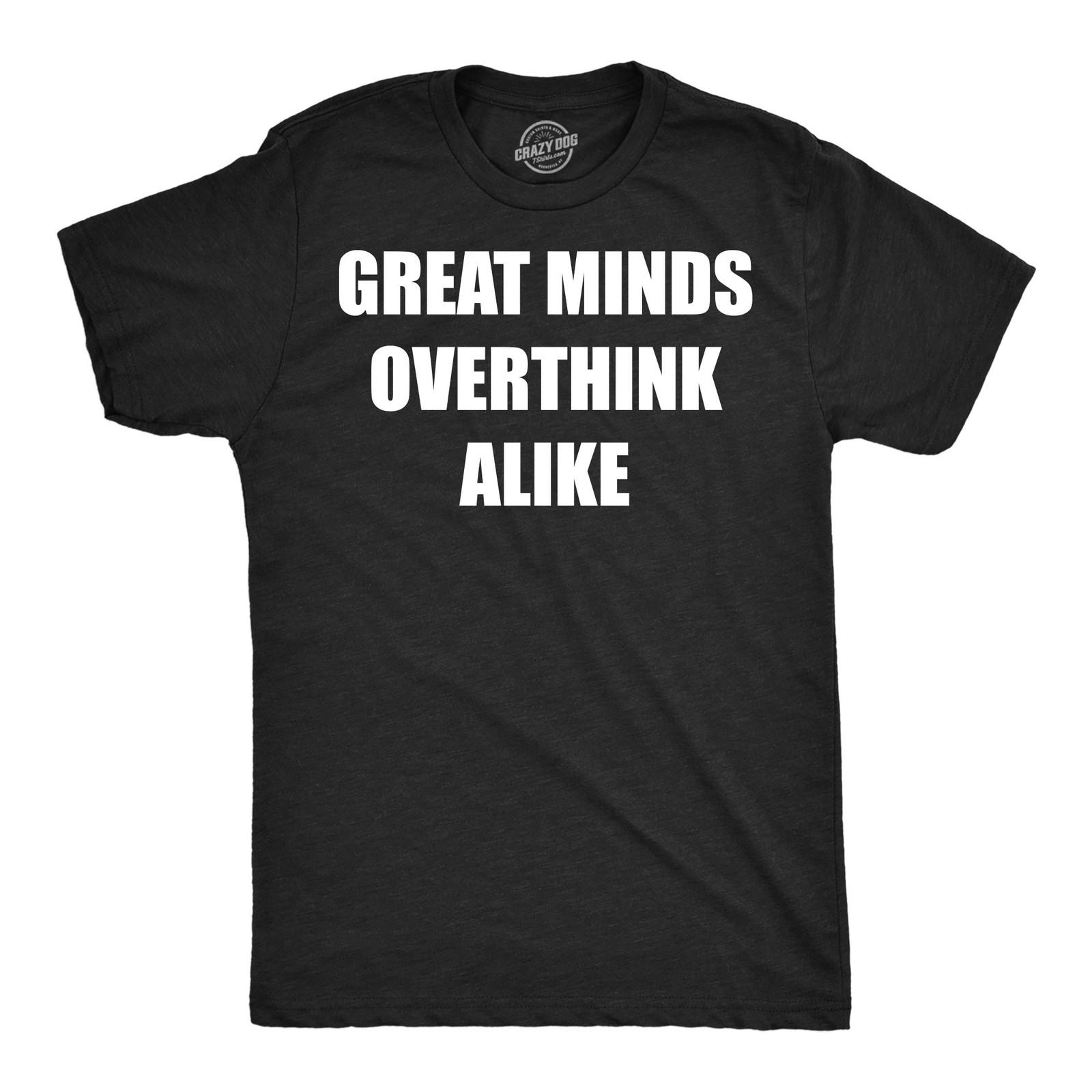 Men s t-shirt funny saying I don t give a rat s ass tee shirt for men humor blue S