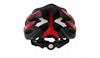 Kask Rowerowy Kross Ventego Czerwony L (58-61 Cm)