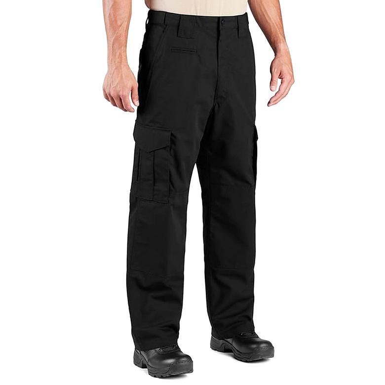 Peulopeo Critical Response Men'S Ems Pants