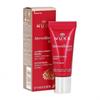 Nuxe Merviance Lift Eye Cream 15ml