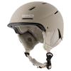 Sinner Helmet Whistler