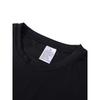 European Size Men'S Kinda Fit Panda Print Tee - Playful And Unique Style, Comfortable And Airy, Made of 100%, Round Neck, Short Sleeves for Summer