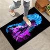 Jinx Carpet Rug For Living Room Bedroom Home Sofa Decoration Kids Play Nonslip Floor Mat