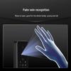 DESMAN Q2FV Smart Door Lock with 3D Face & Palm Vein Recognition