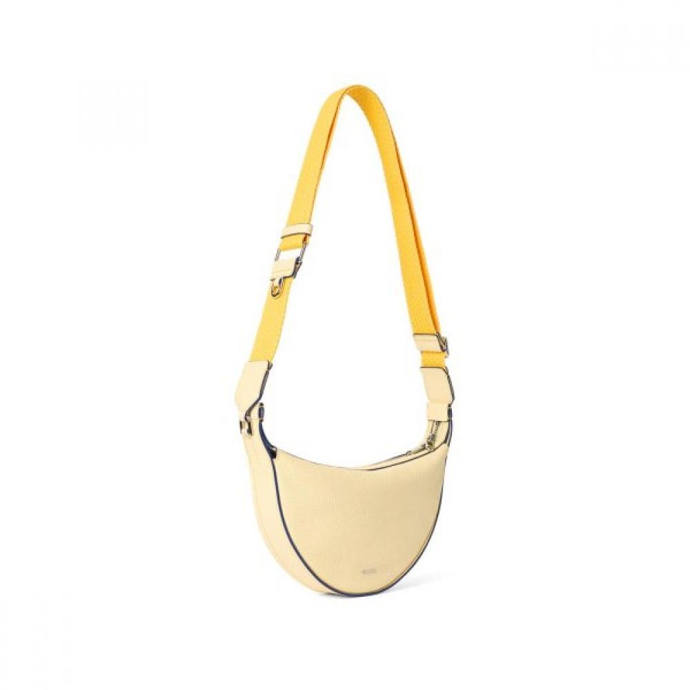

Ecco Fortune Bag S 9107954 91107 Single option