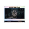 TV Anime "WIND BREAKER" Kyotaro Sugishita Scene Photo Aurora Acrylic Stand