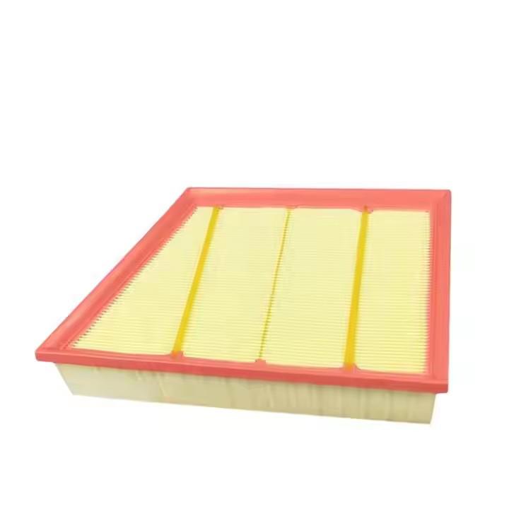 Air Filter LR029078 for Land Rover Evoque/Discovery Sport/Freelander 2 2.0T