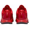 (GS) Nike Kobe 5 Protro 'Anno del Mamba Rosso Universitario' Bambini HM3753-600