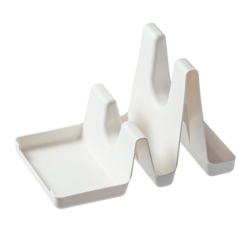 

Nachuan A0550 Kitchen Pot Lid & Chopping Board Organizer