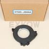 Steering Angle Sensor Assy for Nissan X-Trail T31 Qashqai J10 Frontier D40 Rogue S35 Safari Y61 Sentra Tiida 2007- 47945-JD00A
