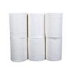 COFLYEE Hollow Core Commercial Toilet Paper
