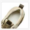 Sneakers Casual da Uomo Scarpe Forate Sandali Casual Estivi da Esterno