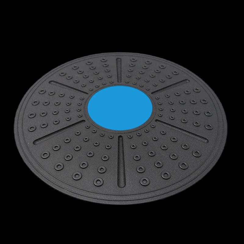 Shouli Ares Fitness Balance Board