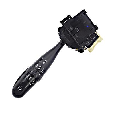 Turn Signal Switch  Suitable for:Toyota Vios 2002-2008   OE:84140-0D020 LHD
