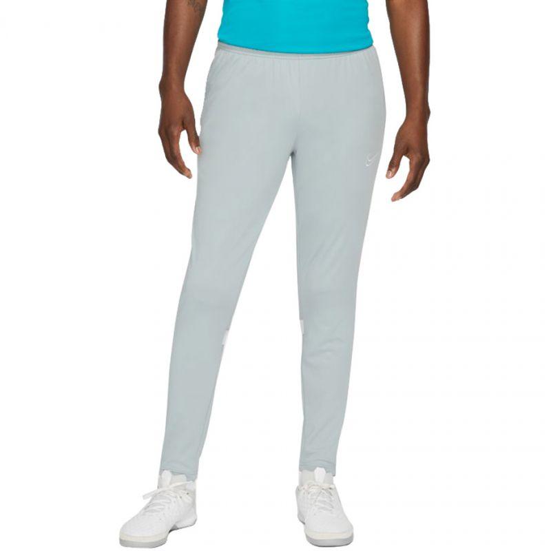 Nike NK Df Academy 21 Pant Kpz Jr CW6124 019 купить недорого — выгодные  цены, бесплатная доставка, реальные отзывы с фото — Joom
