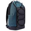 New Jordan Polyester Backpack Regular Unisex Oxide Green HQ7233