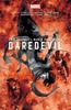 Daredevil by Chip Zdarsky Omnibus Vol. 2 by Chip Zdarsky Hardback Book 9781302956264