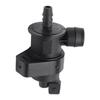 OEM Part Number 8653908 Vapor Canister Purge Valve For Volvo For S60 For S80 For V70 For XC70 Replacement Car Accessories