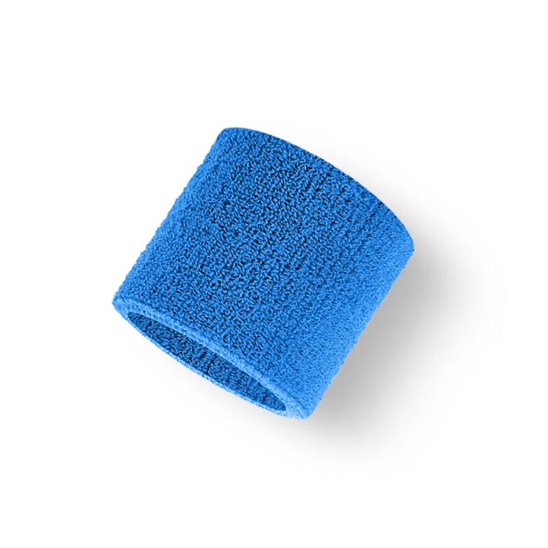 TULX Kids  Sweat-Absorbent Sports Wristbands