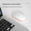 Fude i330 Wireless Mouse