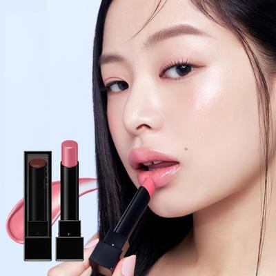 Lip Monster Clear Tone 3colors