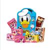 Disney Happy Duck Mixed Candy