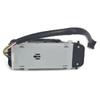 For Mercedes C-Class W203 A2038210479 Window Switch Unit Regulator Window Control