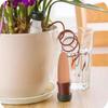 Automatic Drip Waterer for Potted Plants - Ideal for Travel or Business Trips