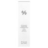Dr. Ceuracle, Pro Balance Creamy Deep Cleansing Foam, 150Ml(5.07Fl Oz)