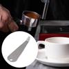 Portafilter Basket Prying Tool Coffee Powder Cup Prying Tool Basket Remover Coffee Machine Asket Powder Bowl Removal Tool