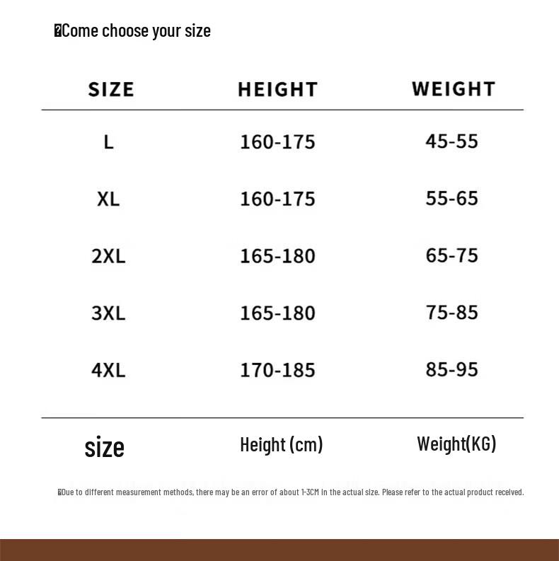 Men's Ice Silk Antibacterial Boxer Briefs