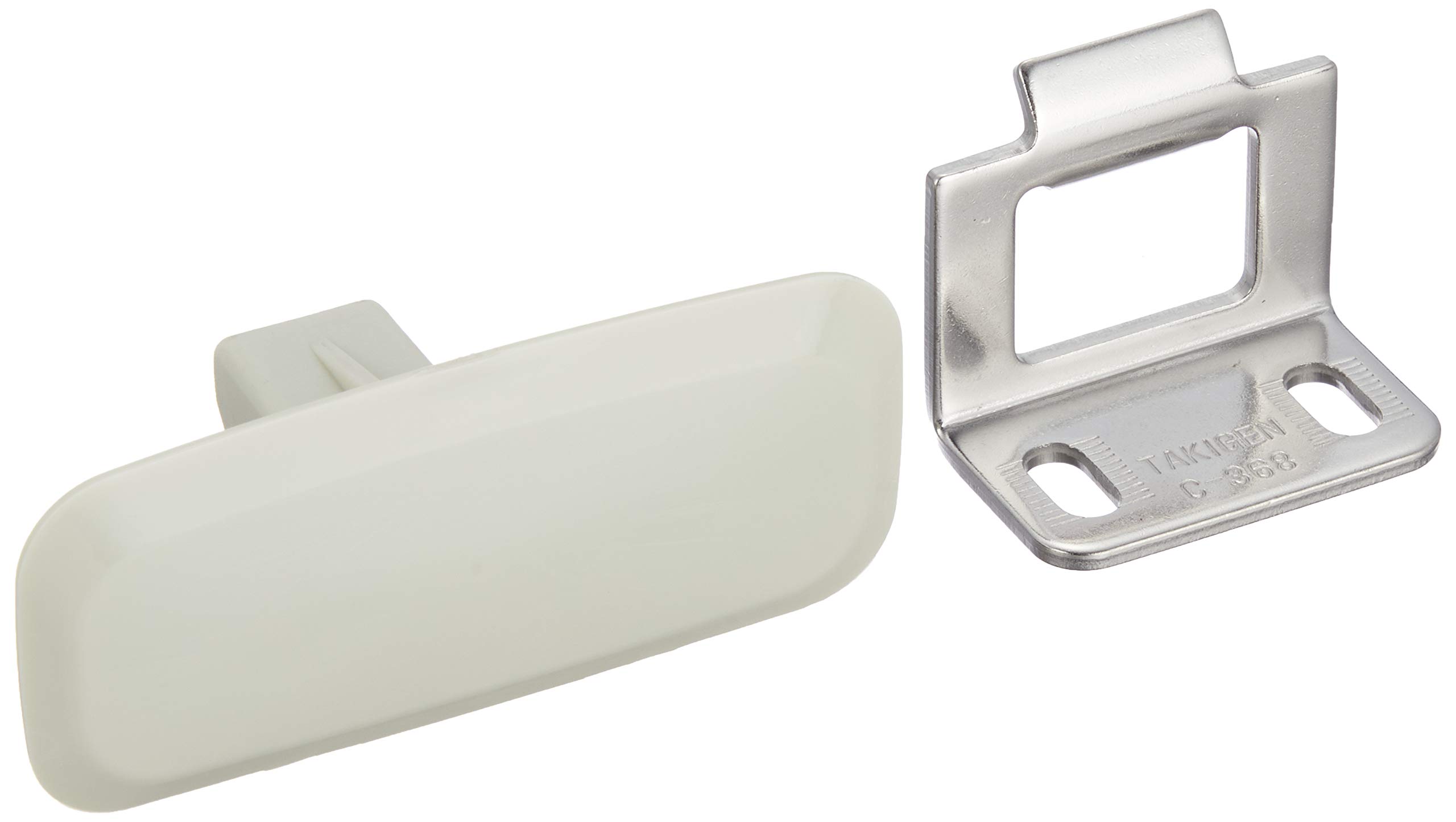 Takigen Hatchlock C-368