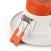 FSL LED Embedded Downlight