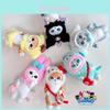 Bonecas e peluches – Peluches - caráteres de filmes e desenhos animados