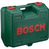 Valise De Transport - Bosch - 2605438508 - Plastique - 400x235x335 Mm - Vert