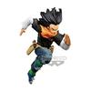 Banpresto Dragon Ball Z BANPRESTO WORLD FIGURE COLOSSEUM Zokei Tenkaichi Budokai 2 Part 3 [Android 17 Normal ver.]