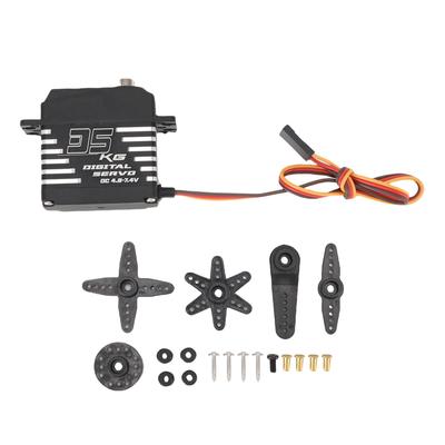 Détails et accessoires – Batteries et chargeurs
