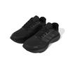 Adidas Unisex Winter Waterproof Casual Running Shoes