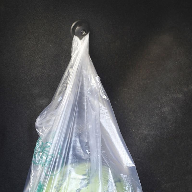 Car Cargo Net Hook Easy Installation Auto Rear Trunk Mount Hook Storage Clip Hardware Unviersal Car Cargo Trunk Hook