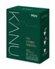 KANU Américano Décaféiné Mini 9g (10 bâtons)