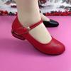 Elegante Schuhe – Elegante Schuhe