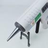 40W/110-240V DIY Hot Melt Glue Gun EU Electric Heat Temperature Gun Mini Industrial Household Repair Tool 2022 Hot Sale