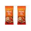 HBAF Mandorle Tteokbokki 30g
