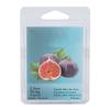 Fragrance Wax Melts   Odor Eliminating Scented Wax Melts   Freshener for Home Use 70.8gCelsius2.5oz